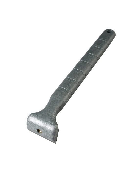 Färgskrapa 50 mm Stiwex